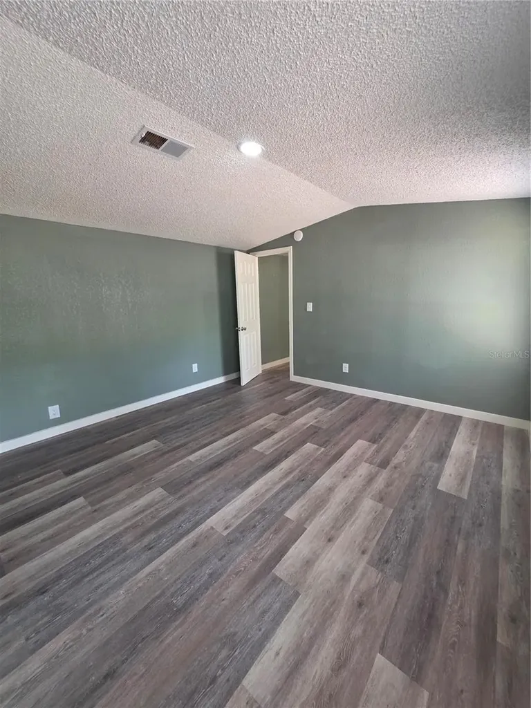 34934 Punch Road Dade City FL 33523