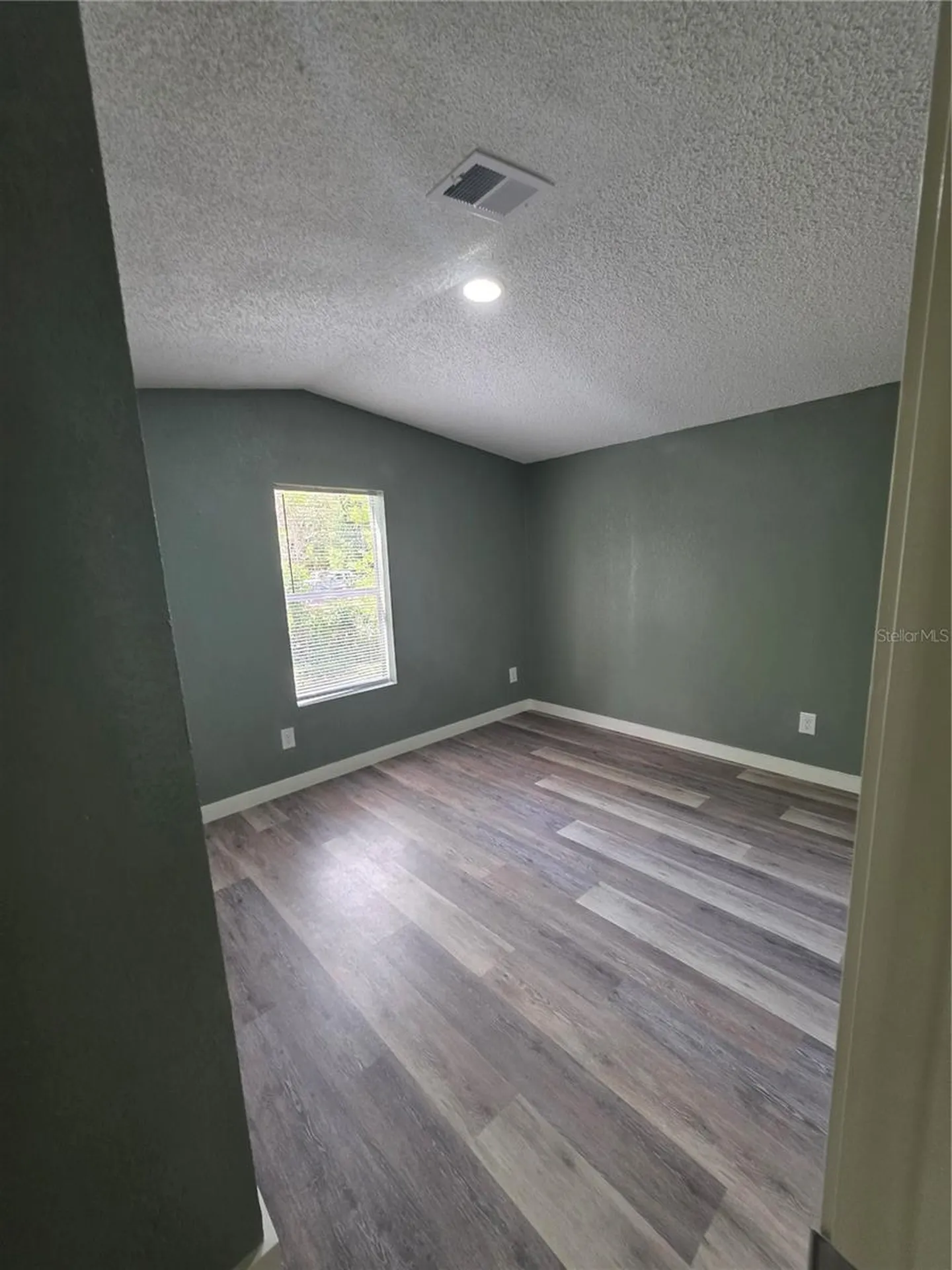 34934 Punch Road Dade City FL 33523