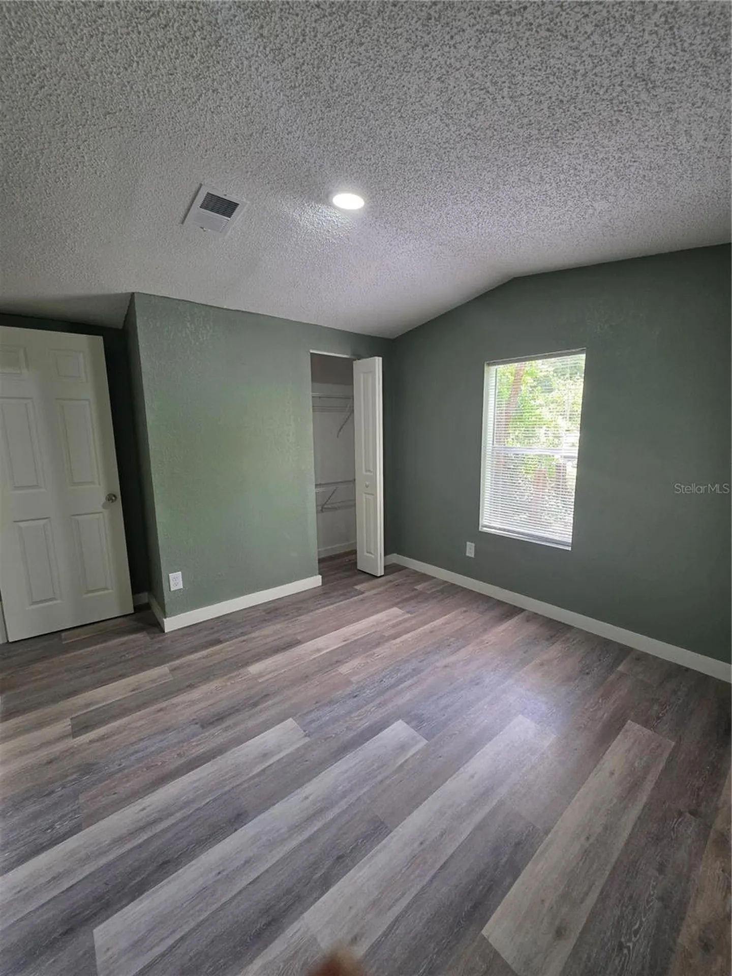 34934 Punch Road Dade City FL 33523