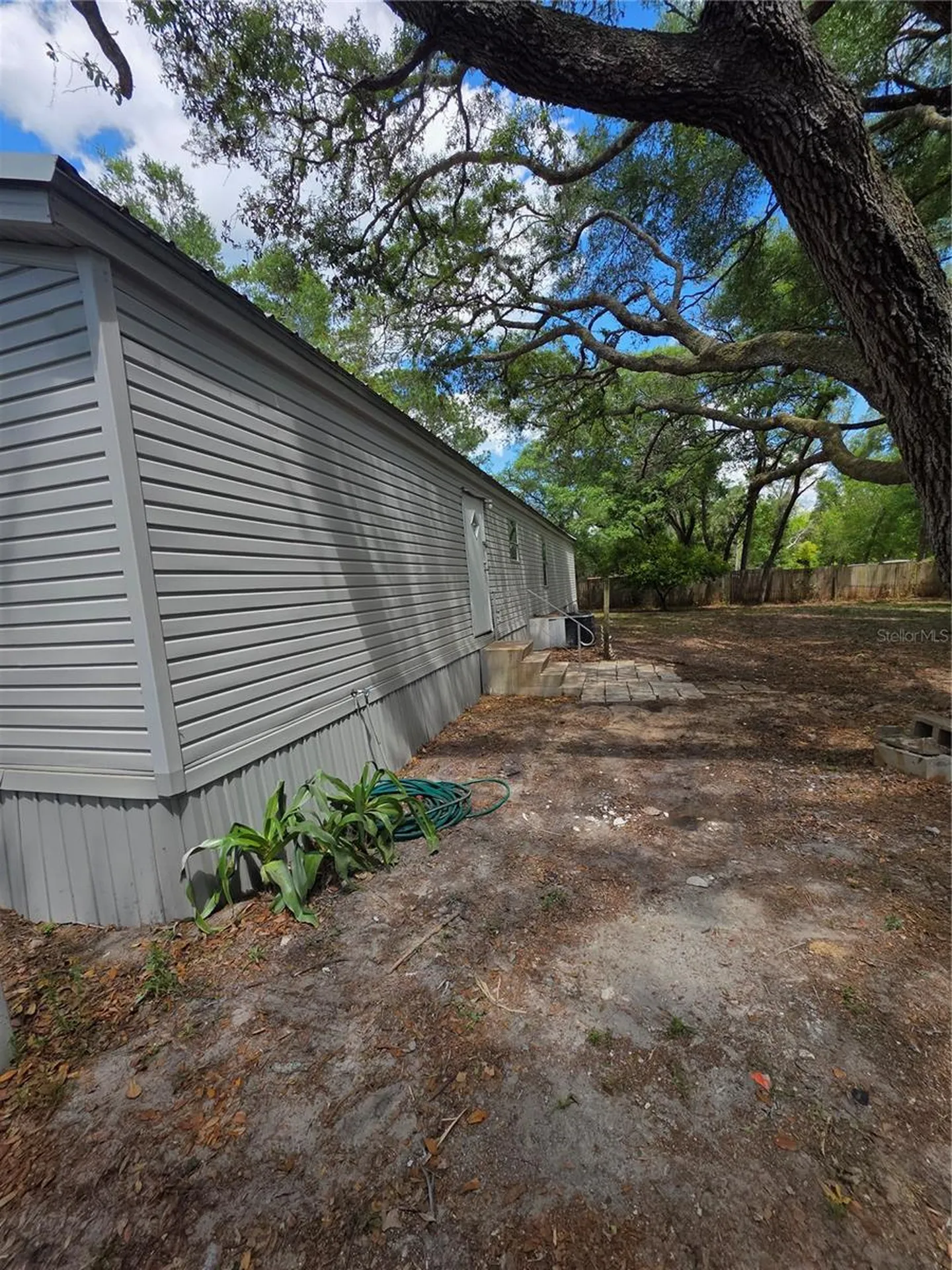 34934 Punch Road Dade City FL 33523