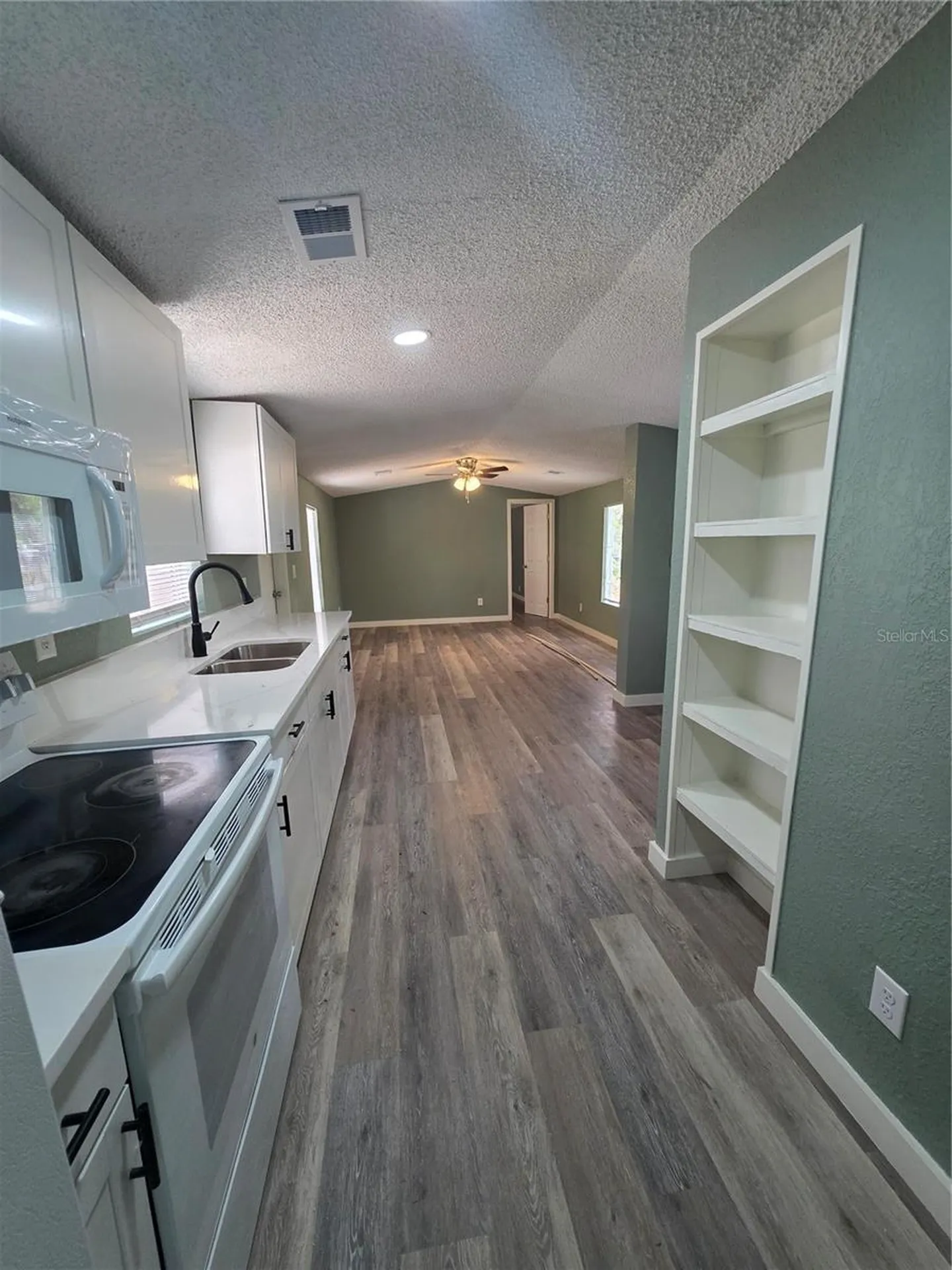 34934 Punch Road Dade City FL 33523