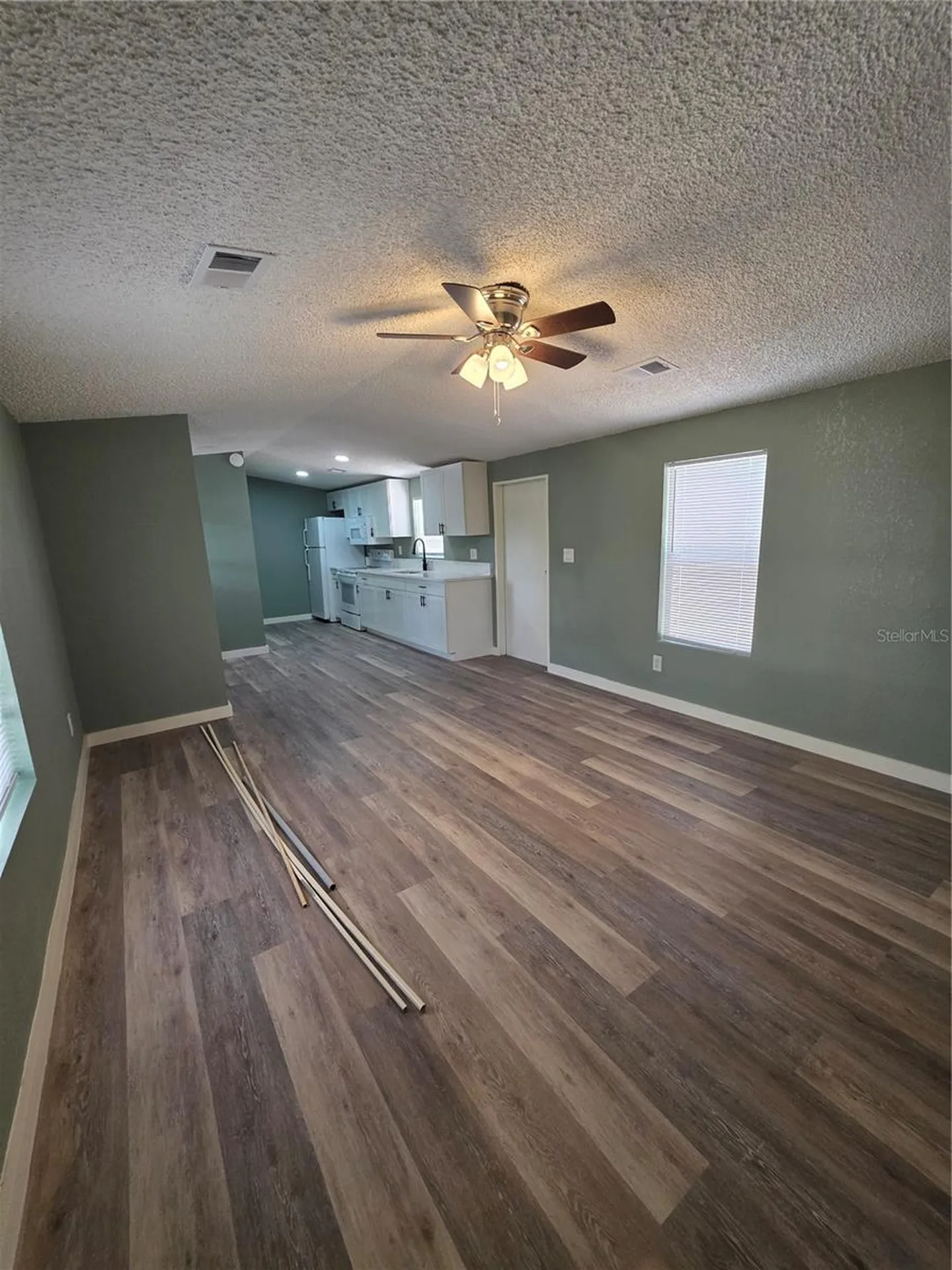 34934 Punch Road Dade City FL 33523