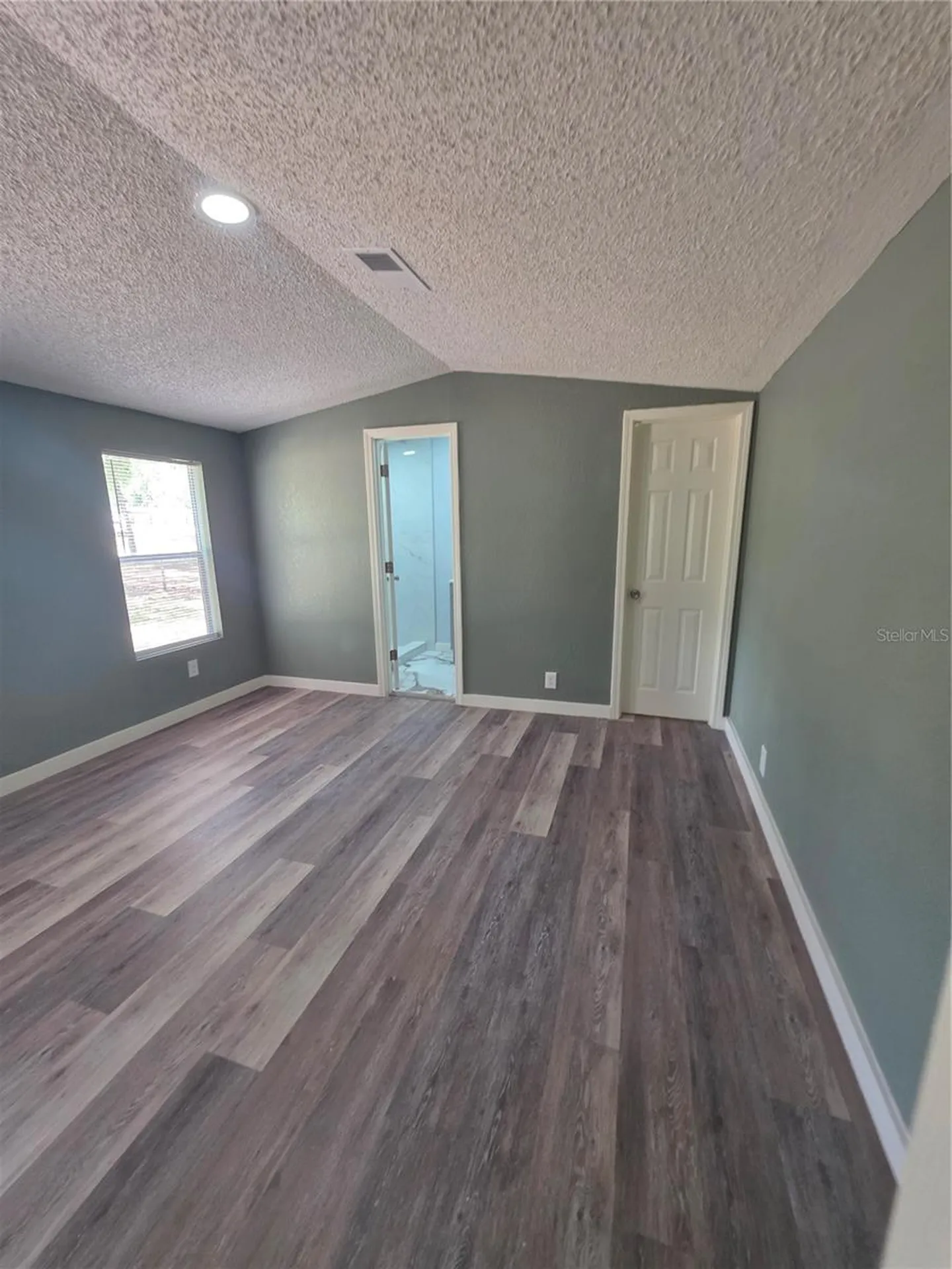 34934 Punch Road Dade City FL 33523
