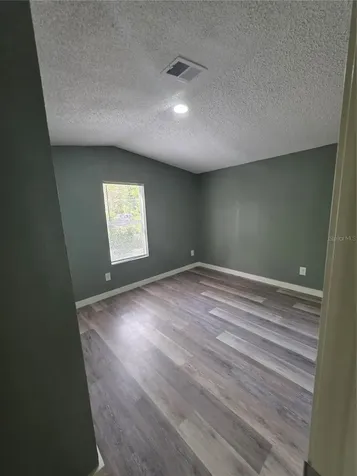 34934 Punch Road Dade City FL 33523