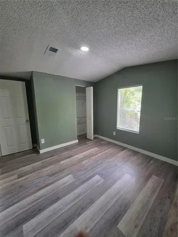 34934 Punch Road Dade City FL 33523