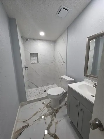 34934 Punch Road Dade City FL 33523