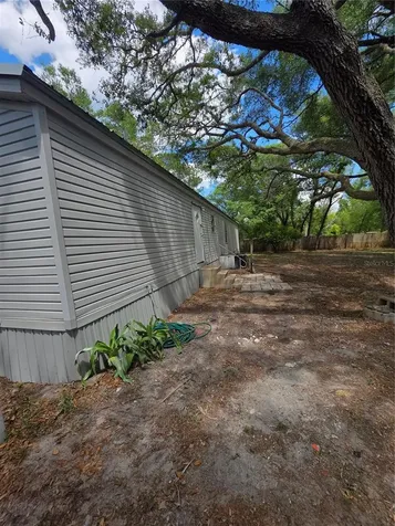 34934 Punch Road Dade City FL 33523