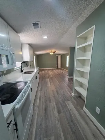 34934 Punch Road Dade City FL 33523
