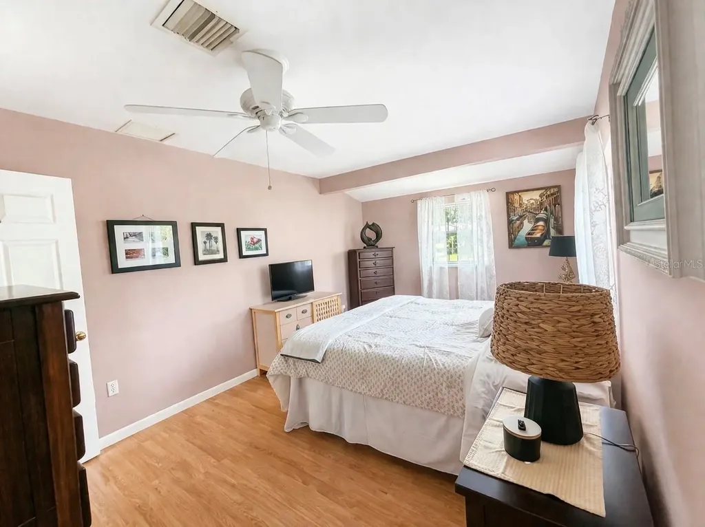 1320 Laurel Avenue Venice FL 34285