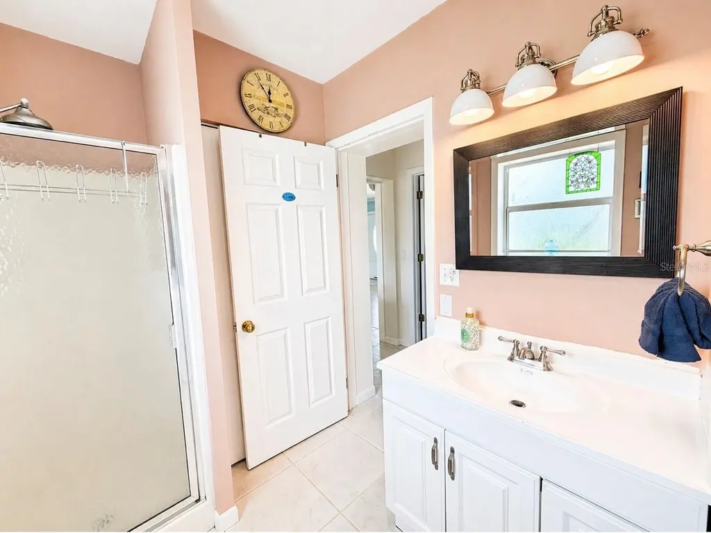 1320 Laurel Avenue Venice FL 34285