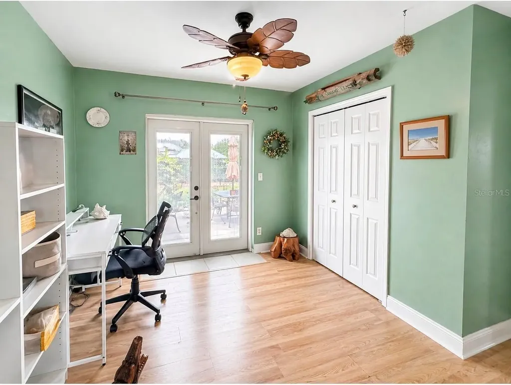 1320 Laurel Avenue Venice FL 34285
