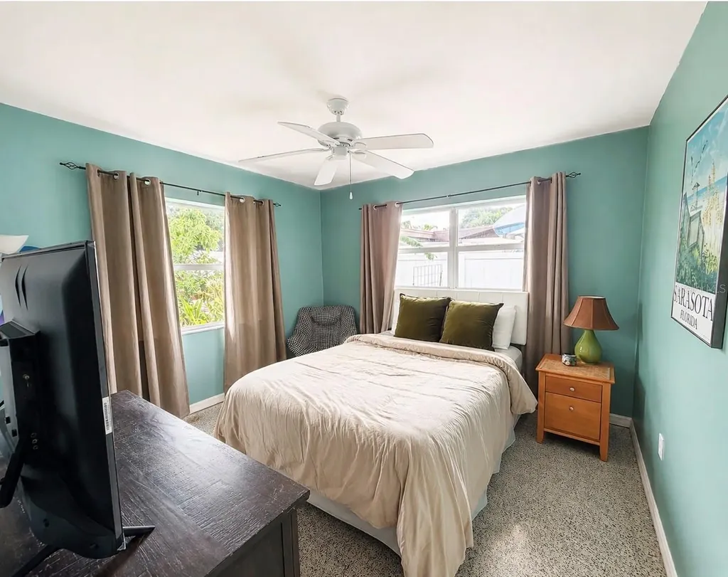 1320 Laurel Avenue Venice FL 34285