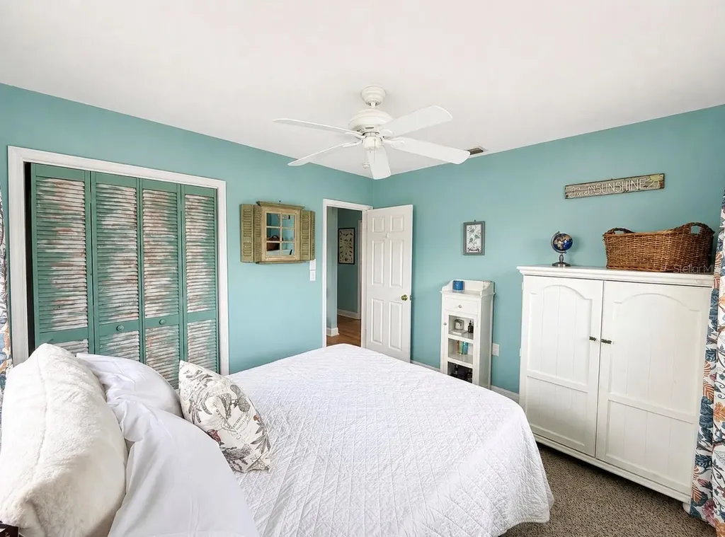 1320 Laurel Avenue Venice FL 34285