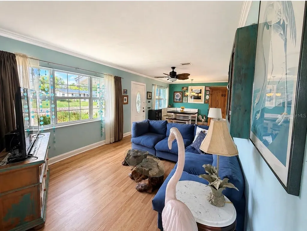 1320 Laurel Avenue Venice FL 34285