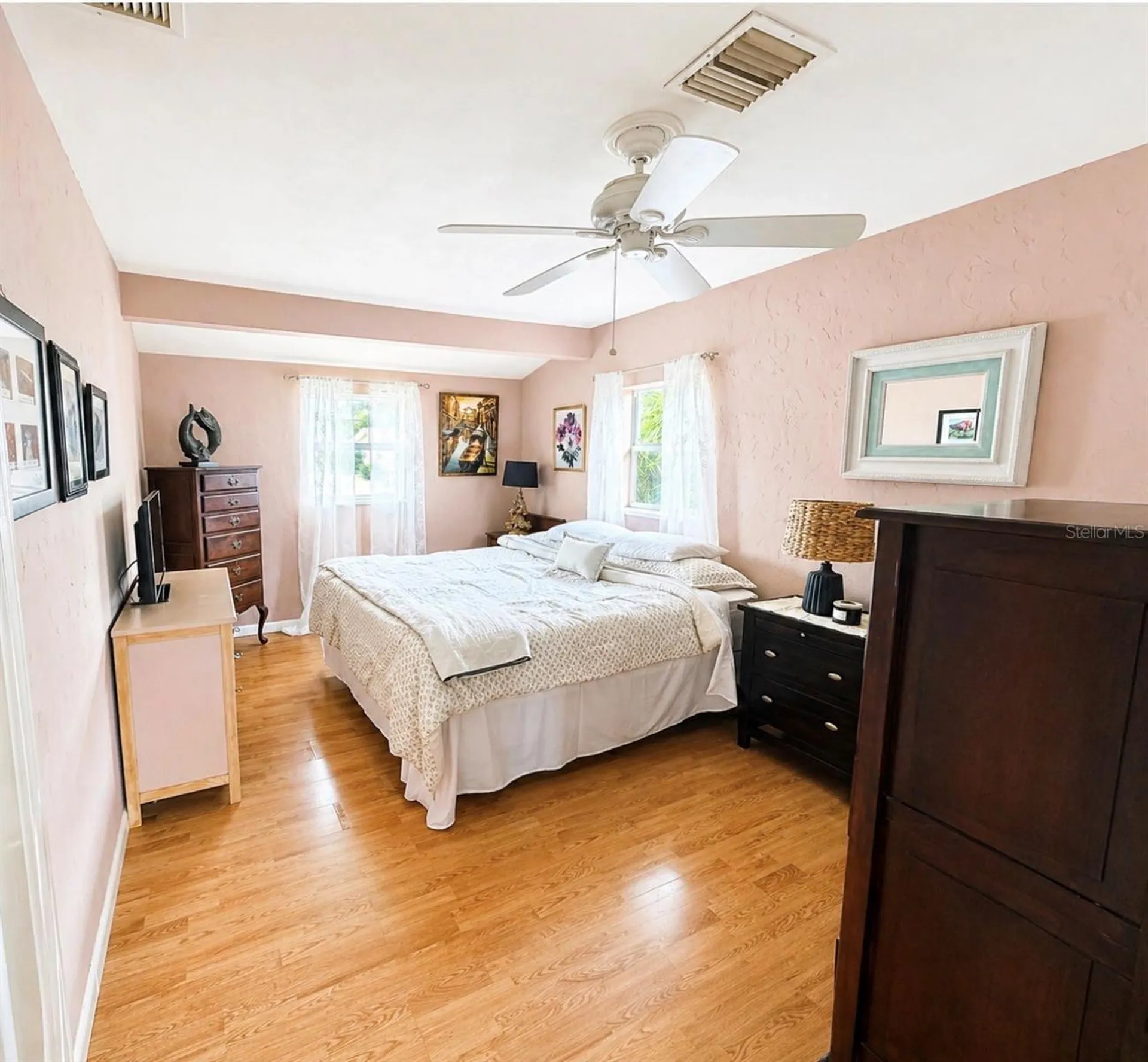 1320 Laurel Avenue Venice FL 34285