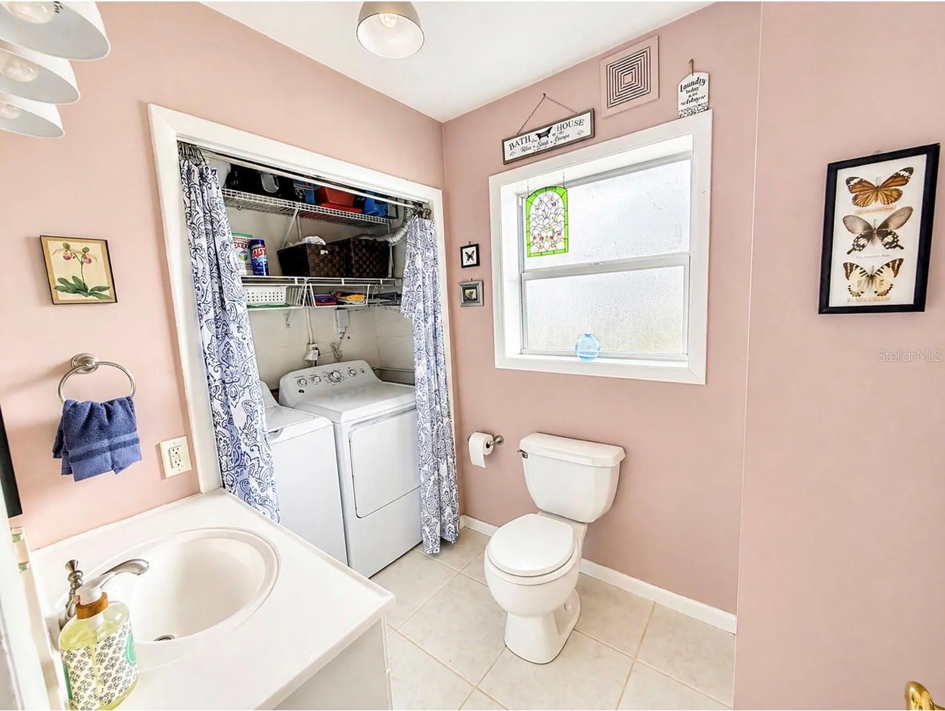 1320 Laurel Avenue Venice FL 34285