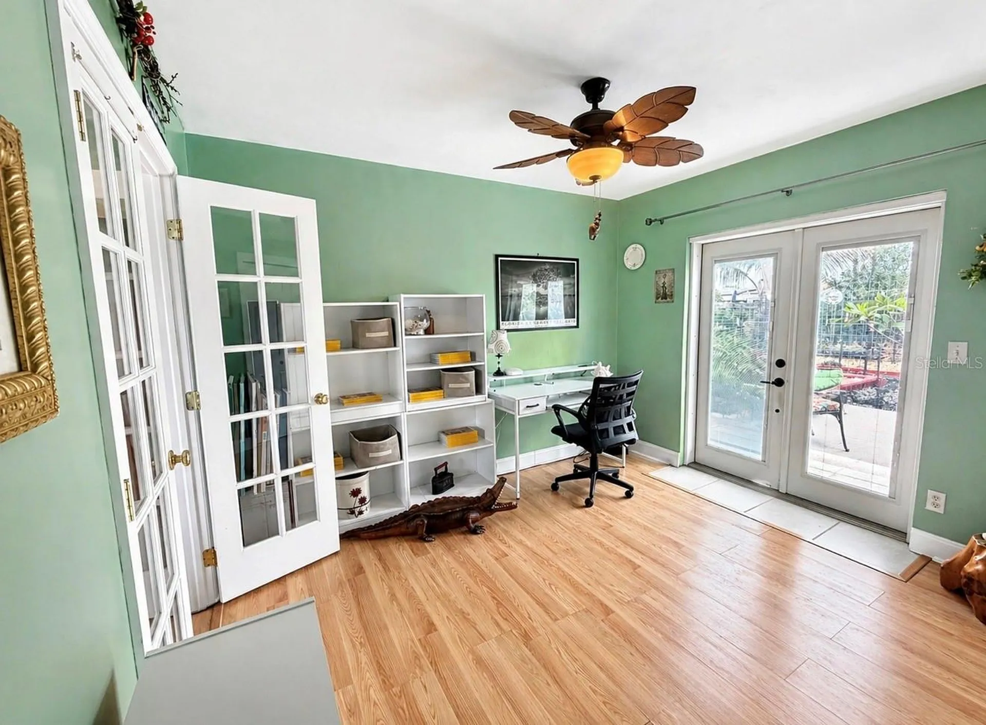 1320 Laurel Avenue Venice FL 34285