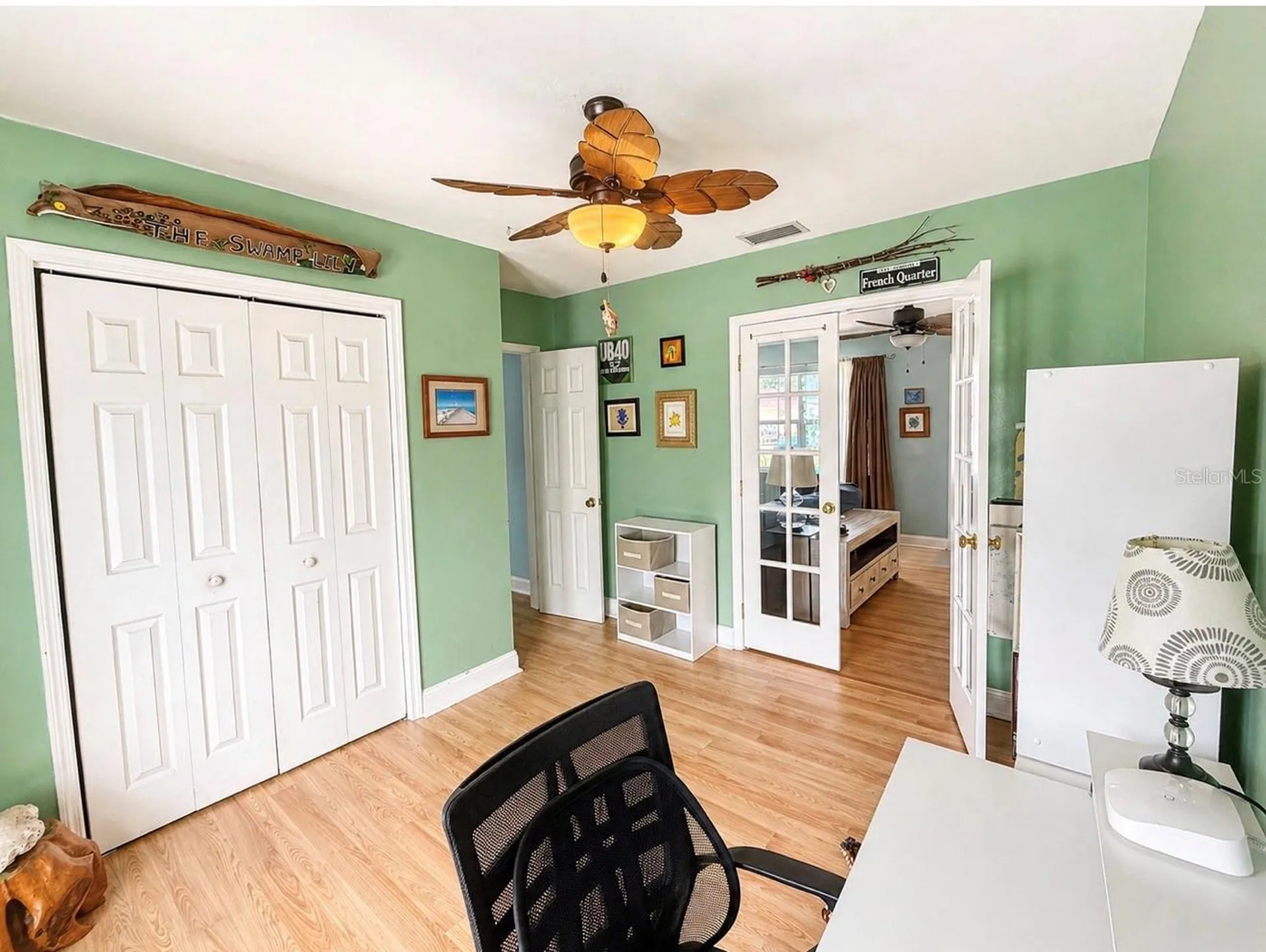 1320 Laurel Avenue Venice FL 34285