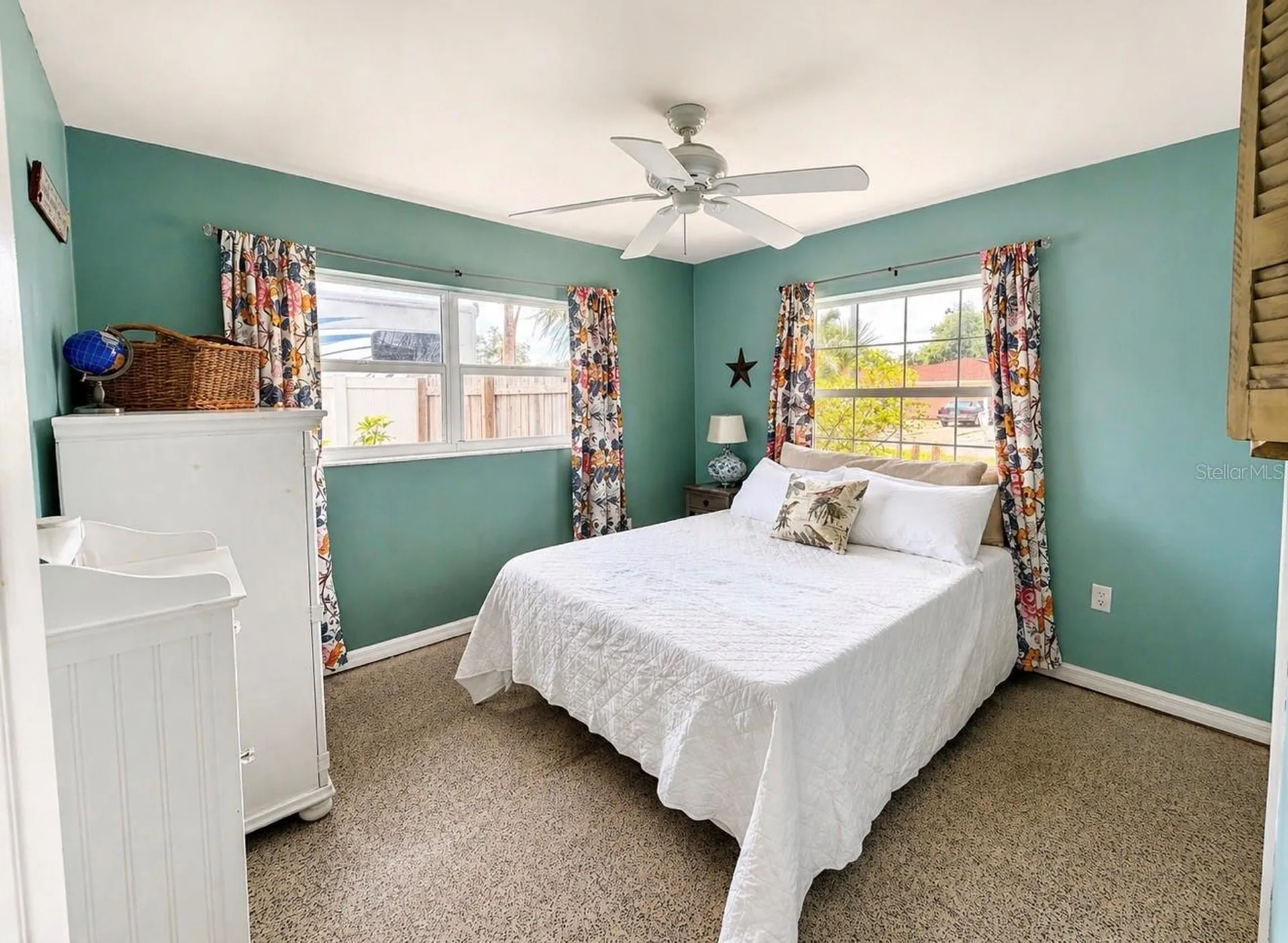 1320 Laurel Avenue Venice FL 34285