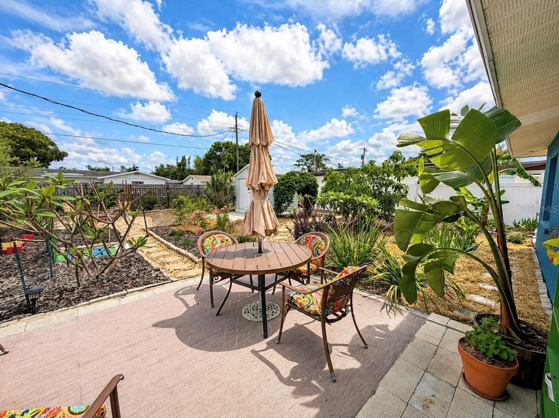 1320 Laurel Avenue Venice FL 34285