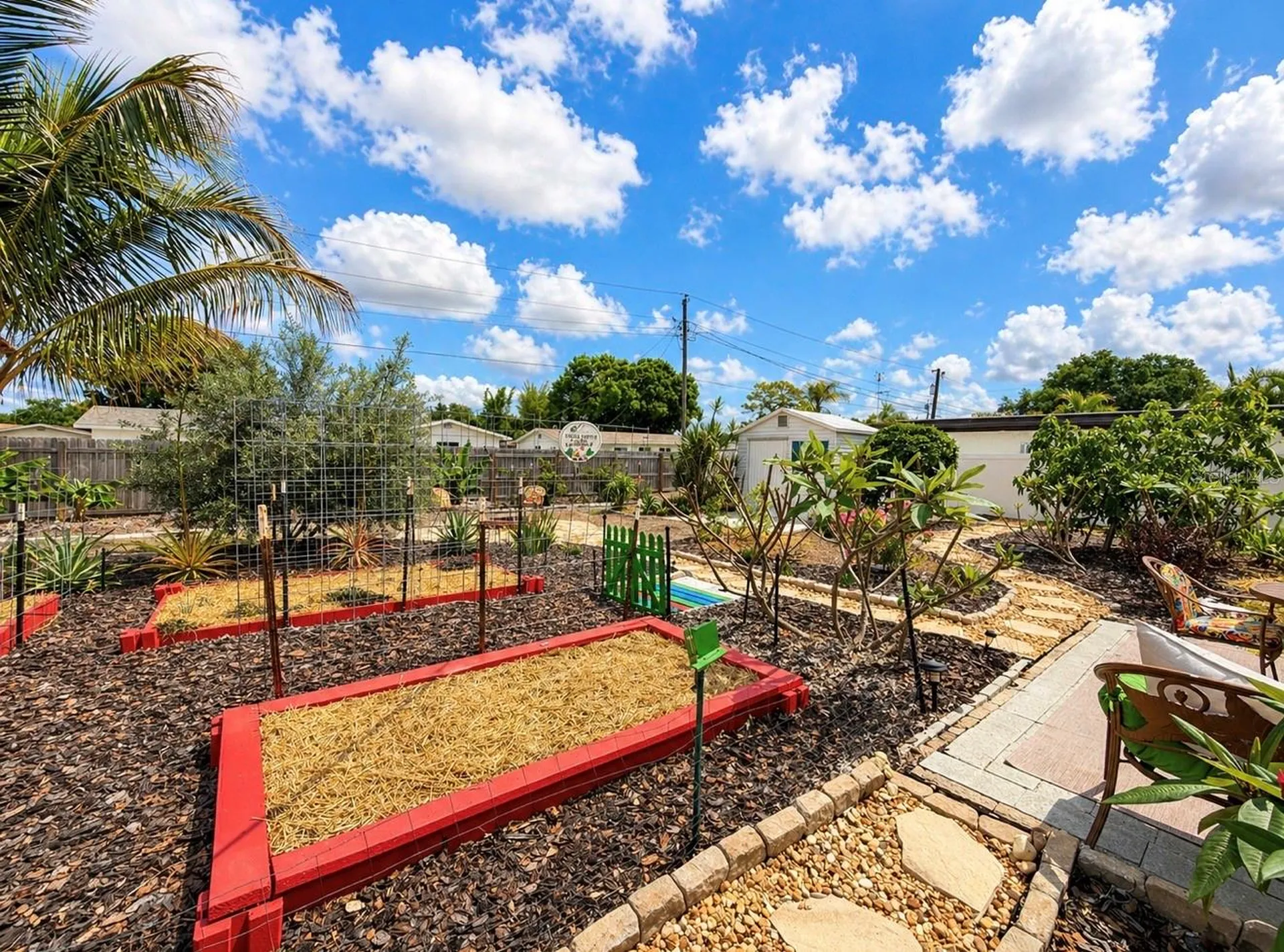 1320 Laurel Avenue Venice FL 34285