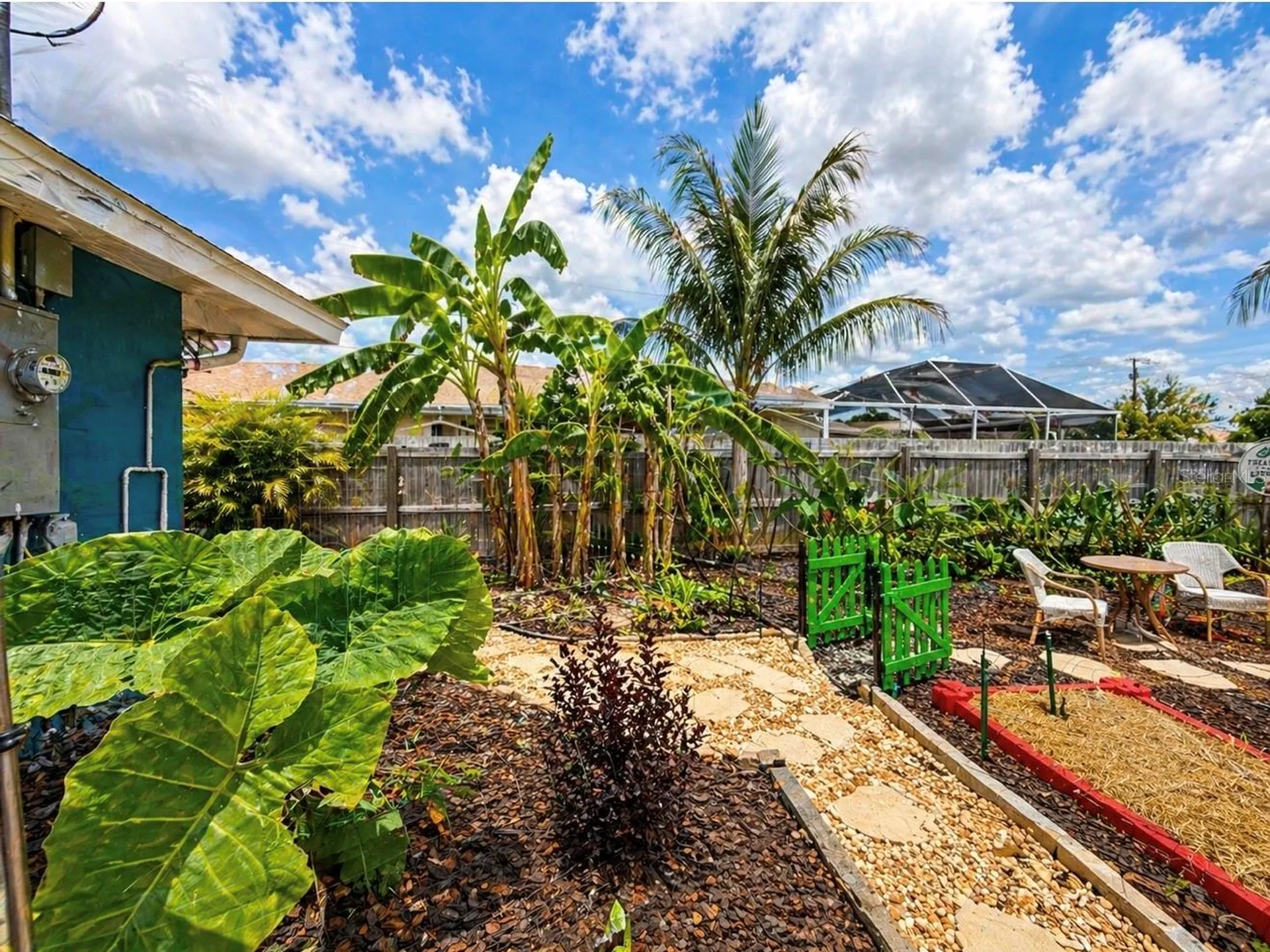 1320 Laurel Avenue Venice FL 34285