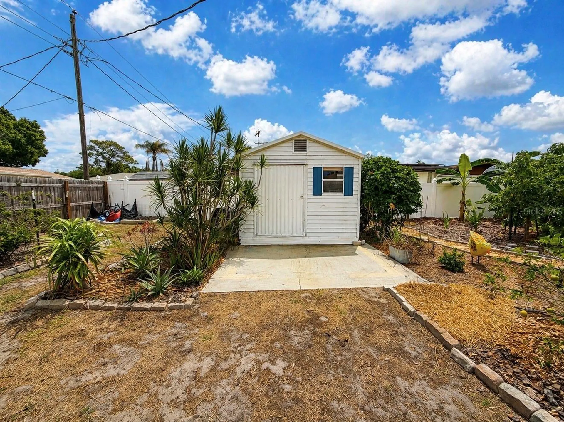 1320 Laurel Avenue Venice FL 34285
