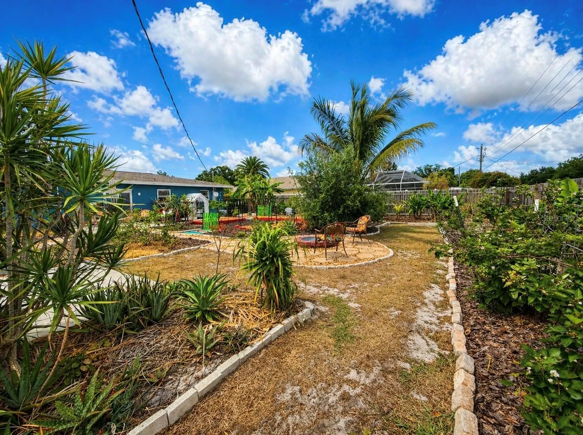 1320 Laurel Avenue Venice FL 34285