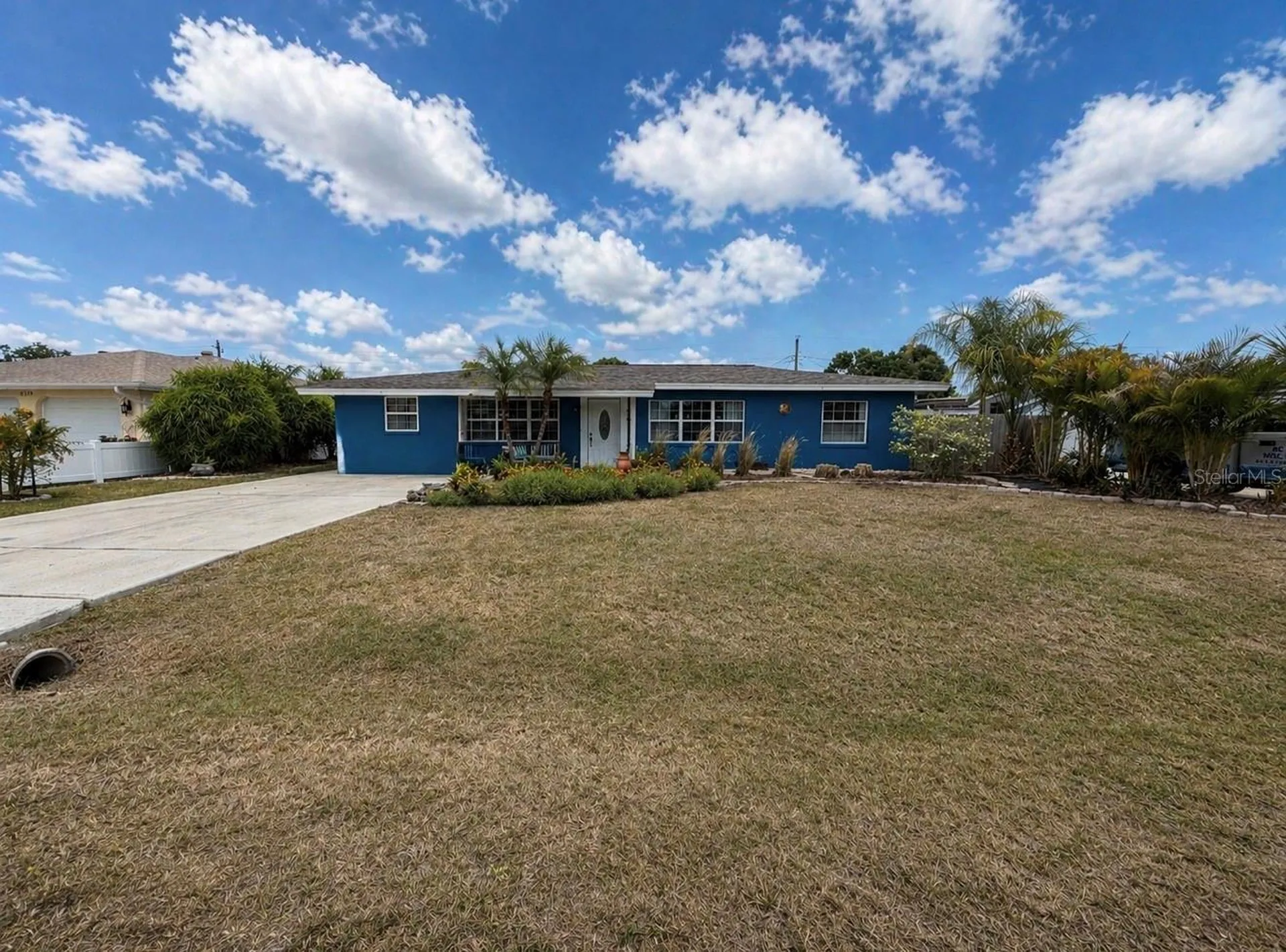 1320 Laurel Avenue Venice FL 34285