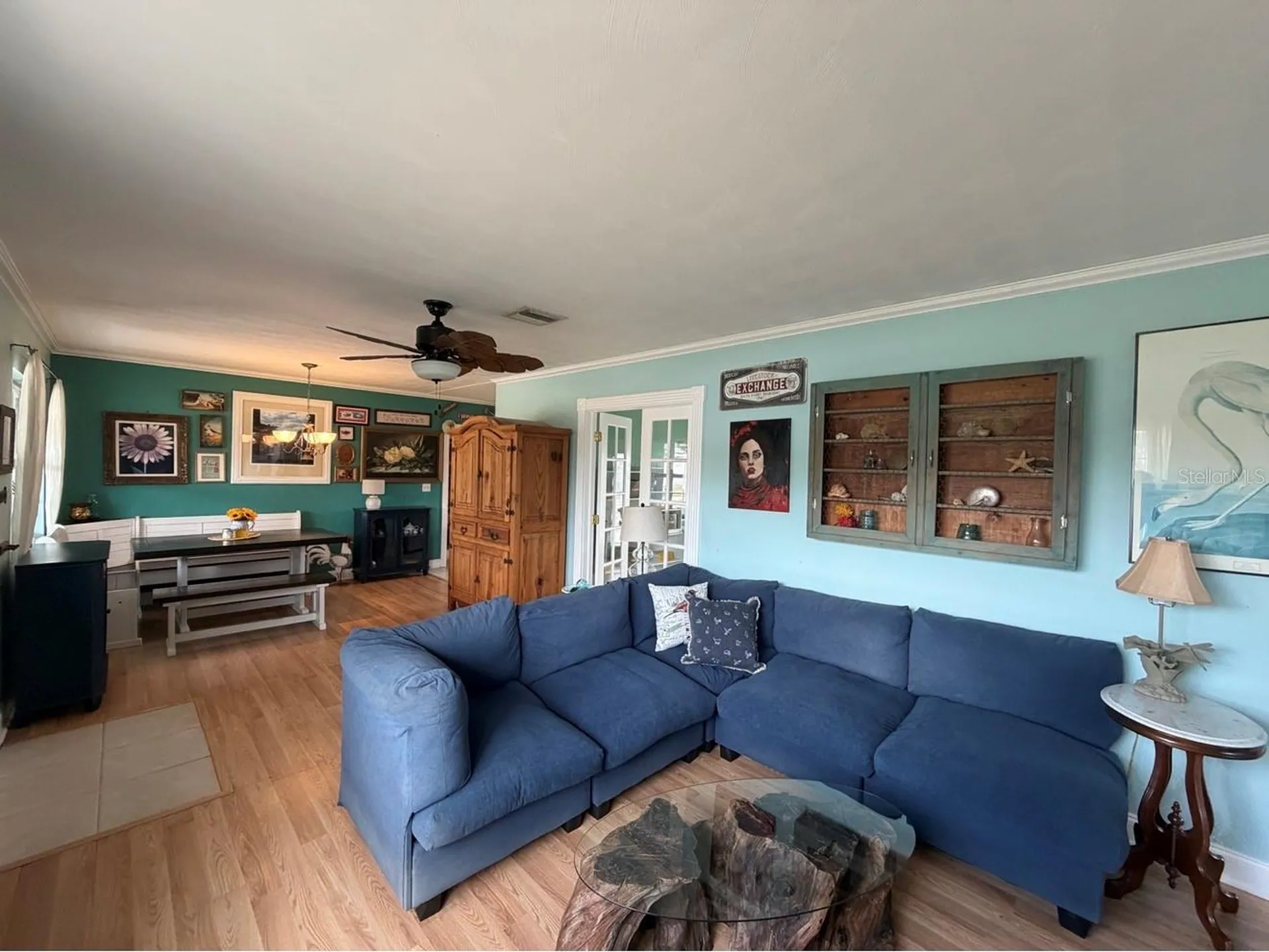 1320 Laurel Avenue Venice FL 34285