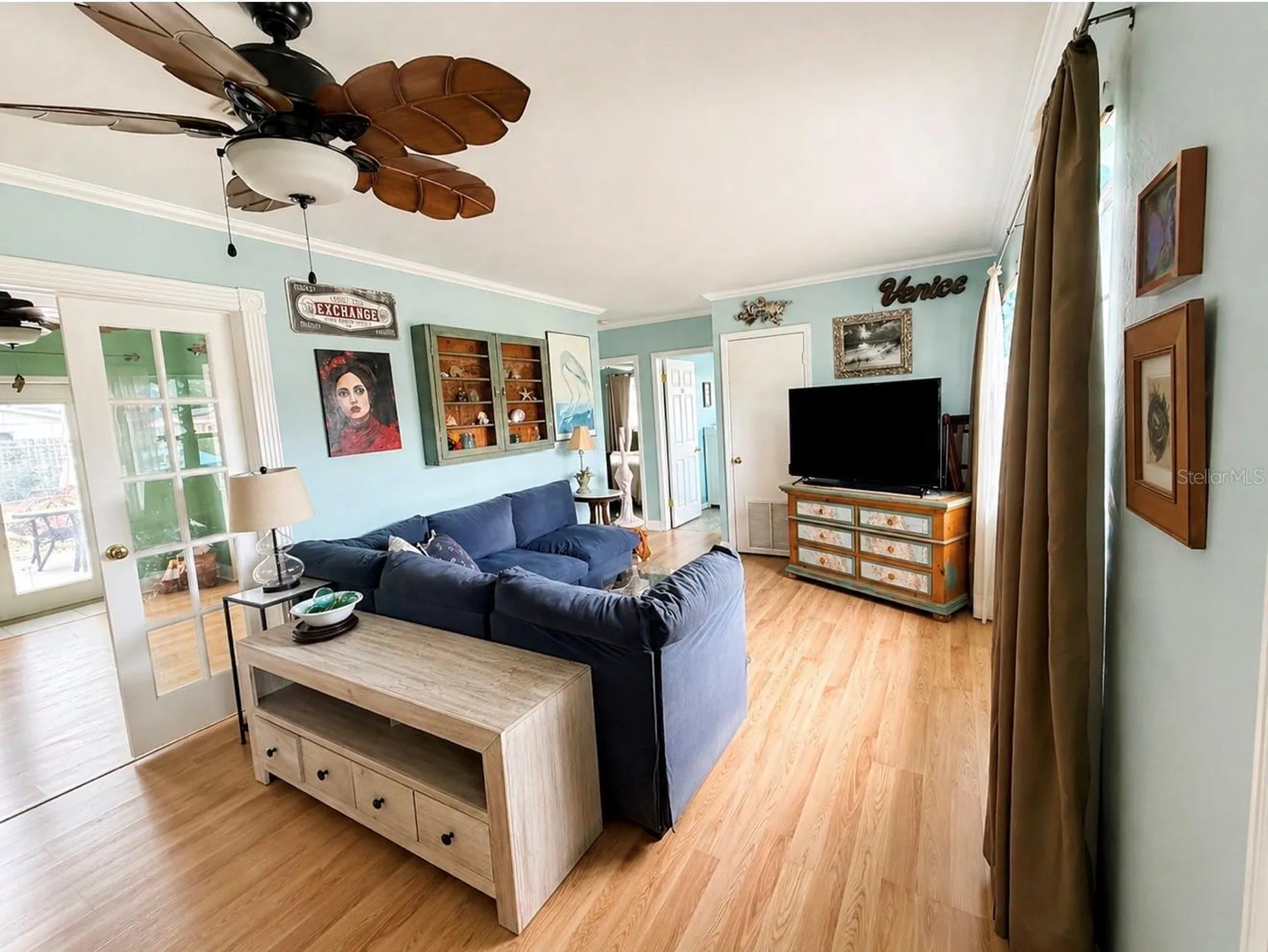 1320 Laurel Avenue Venice FL 34285