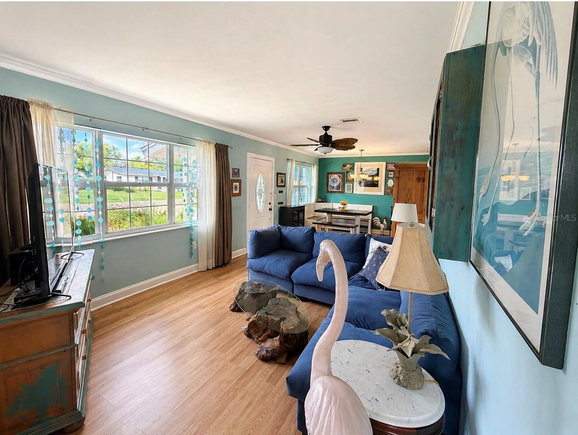 1320 Laurel Avenue Venice FL 34285