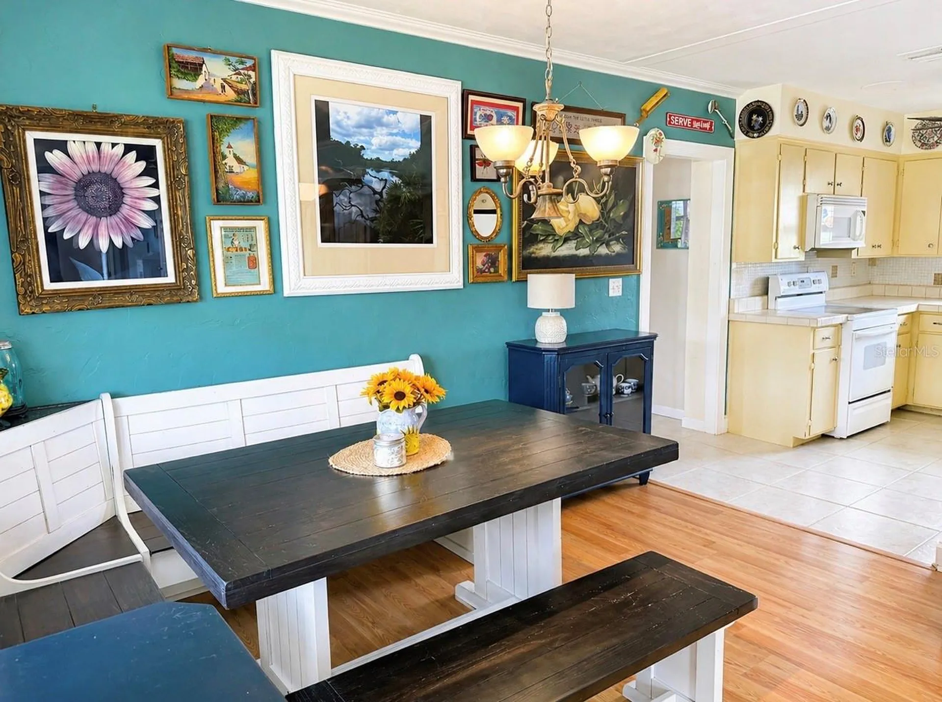 1320 Laurel Avenue Venice FL 34285