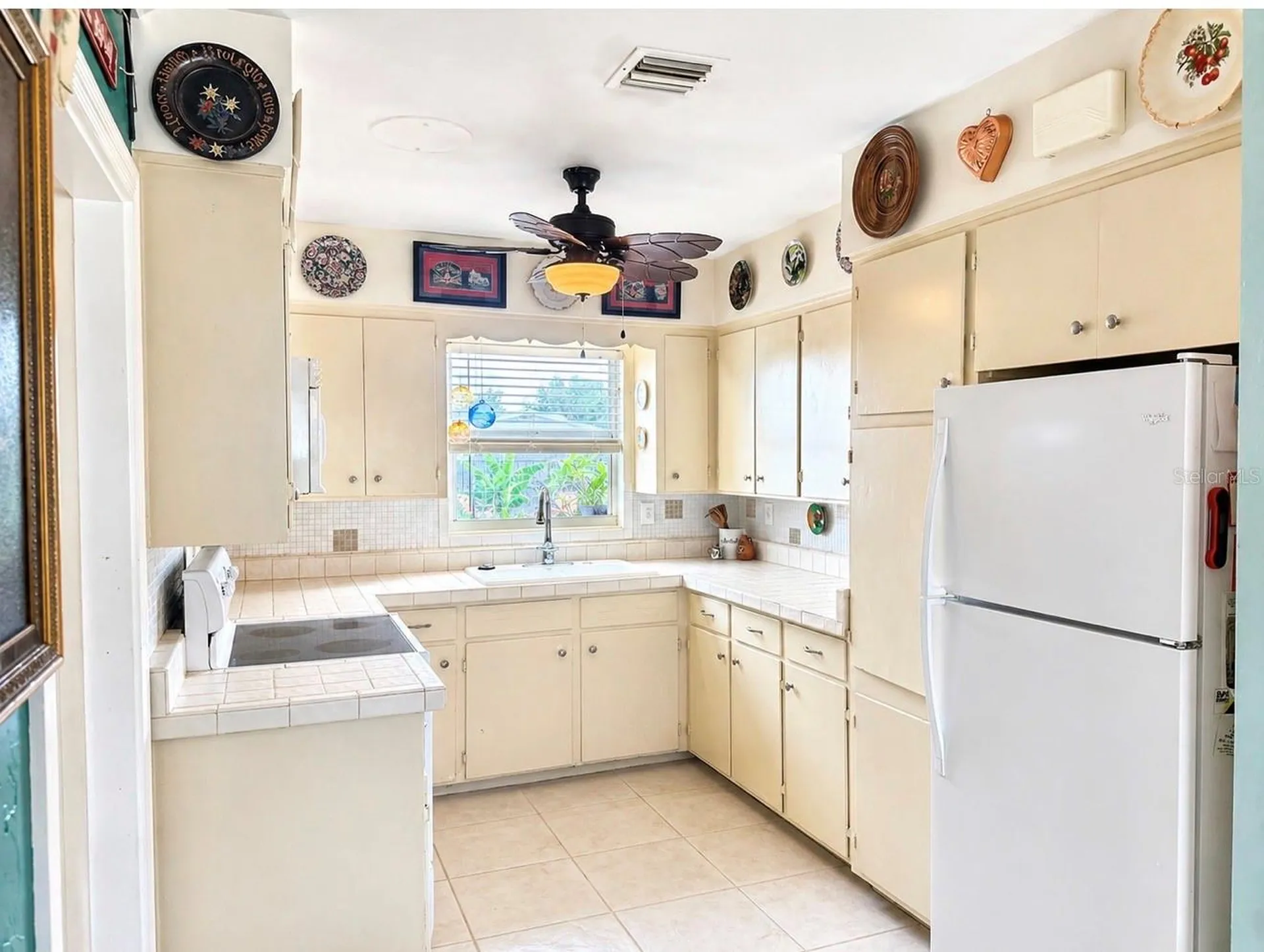 1320 Laurel Avenue Venice FL 34285