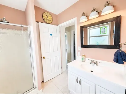 1320 Laurel Avenue Venice FL 34285