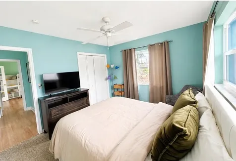 1320 Laurel Avenue Venice FL 34285