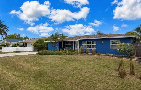 1320 Laurel Avenue Venice FL 34285