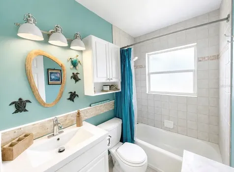 1320 Laurel Avenue Venice FL 34285