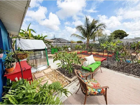 1320 Laurel Avenue Venice FL 34285
