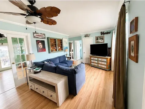 1320 Laurel Avenue Venice FL 34285