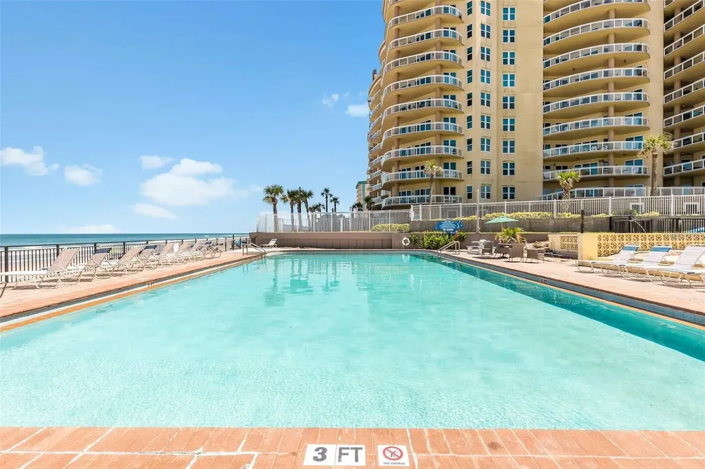 1909 S Atlantic Avenue Daytona Beach FL 32118