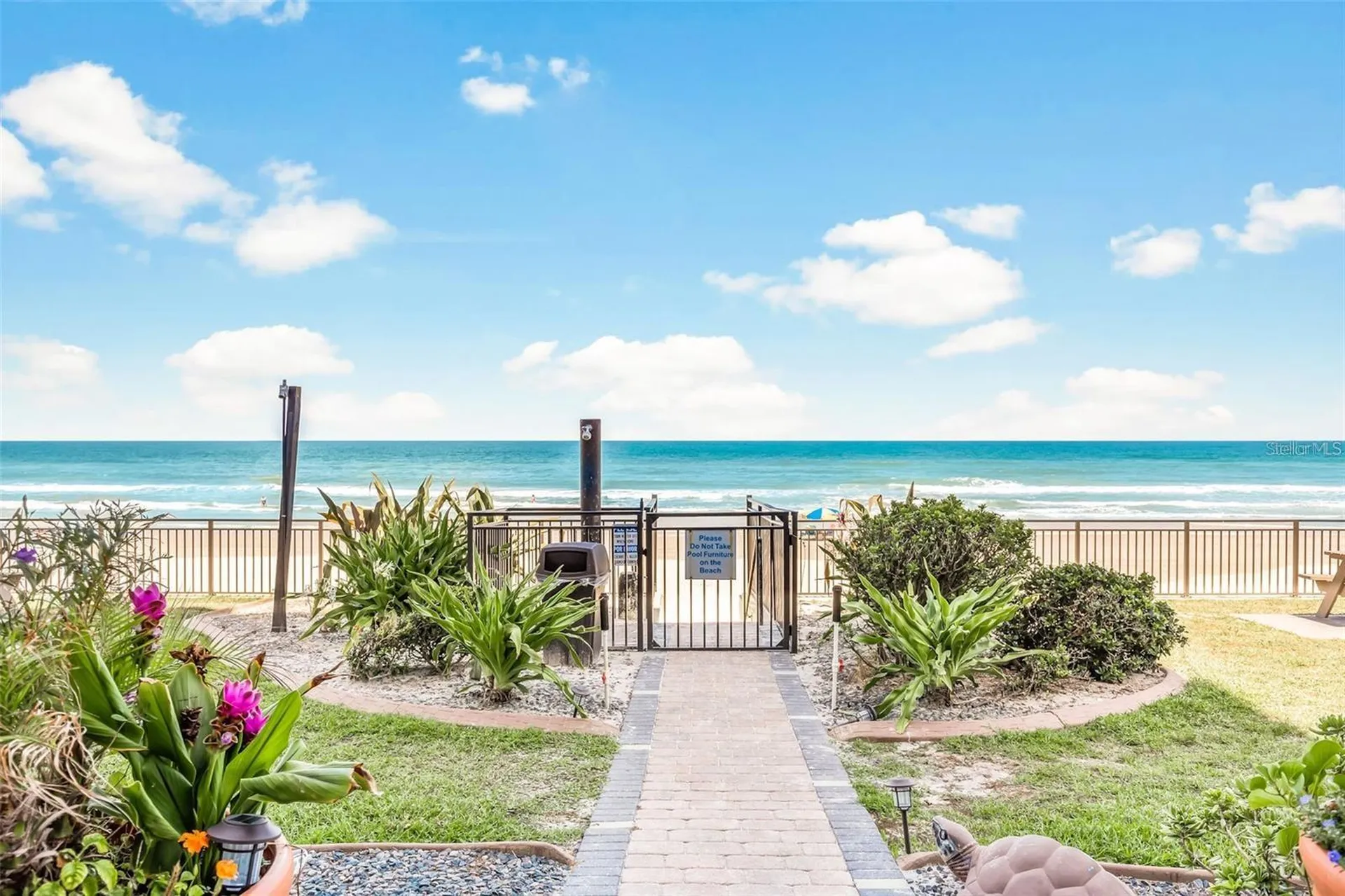 1909 S Atlantic Avenue Daytona Beach FL 32118