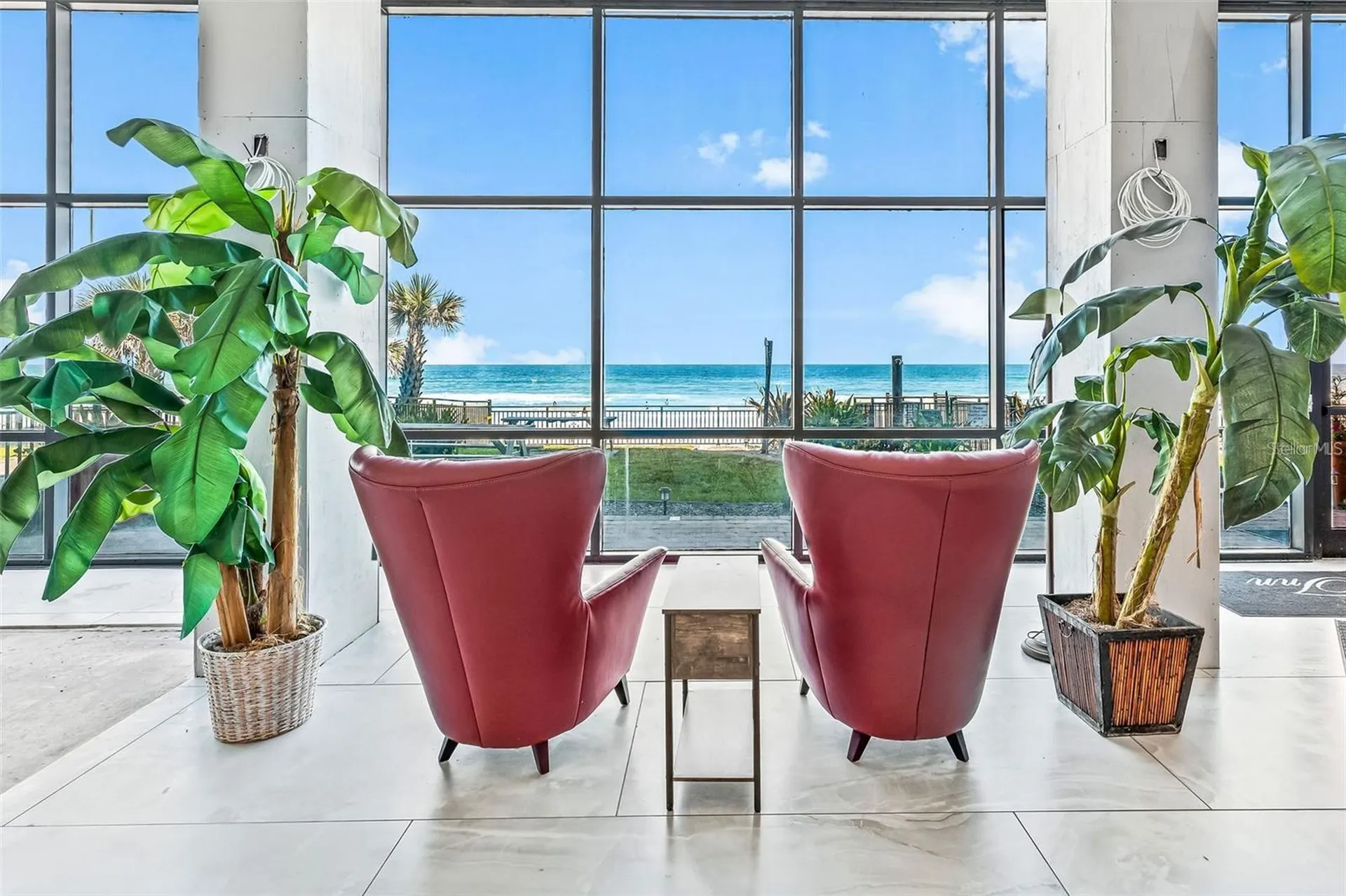 1909 S Atlantic Avenue Daytona Beach FL 32118