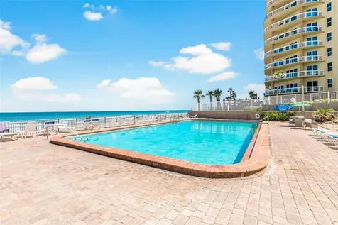 1909 S Atlantic Avenue Daytona Beach FL 32118