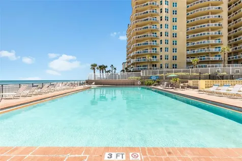 1909 S Atlantic Avenue Daytona Beach FL 32118