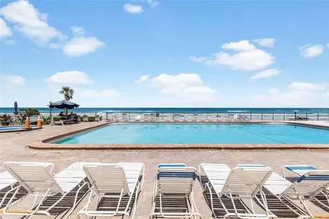 1909 S Atlantic Avenue Daytona Beach FL 32118