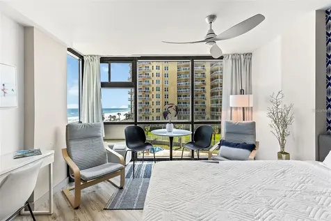 1909 S Atlantic Avenue Daytona Beach FL 32118