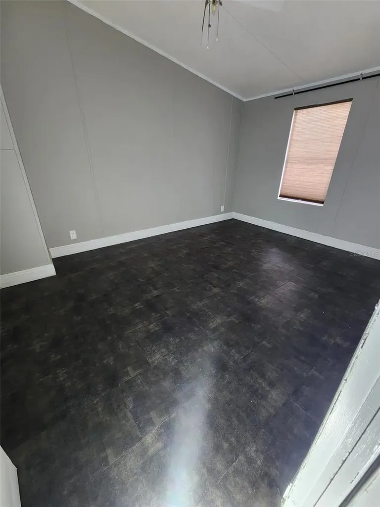 9514 11th Avenue Orlando FL 32824