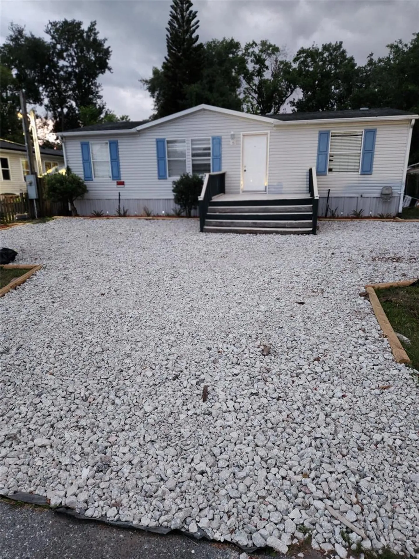 9514 11th Avenue Orlando FL 32824