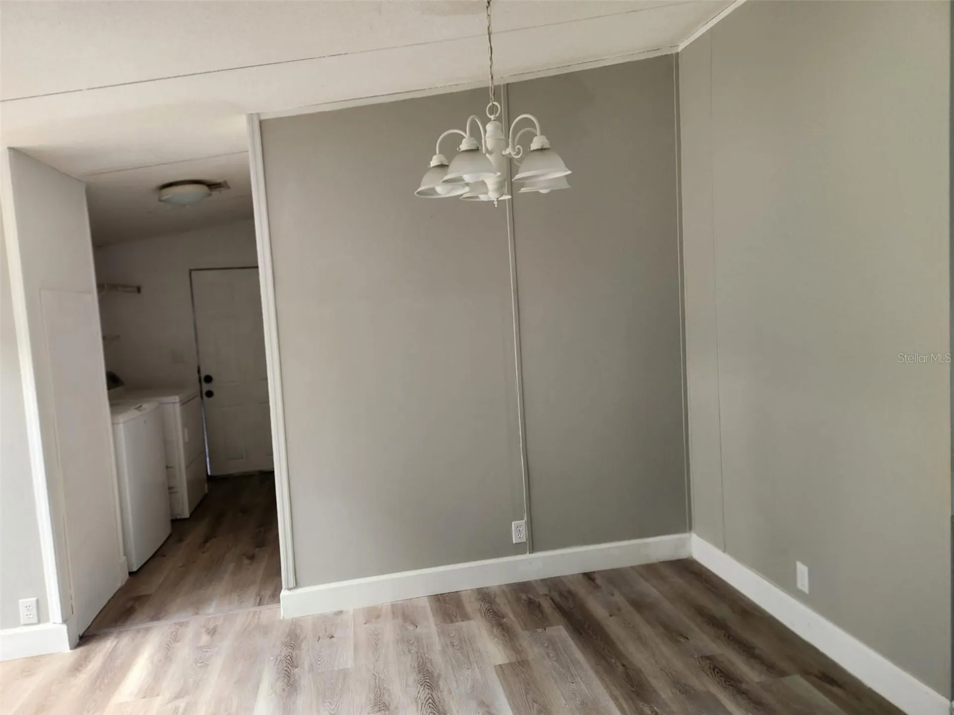 9514 11th Avenue Orlando FL 32824